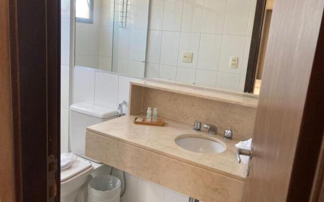 Xtay Privillege Botafogo