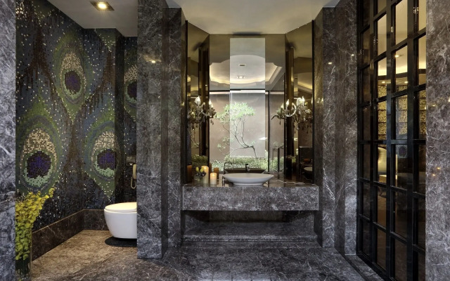 Yunping Hotel
