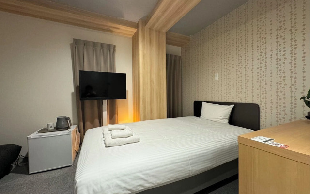 Y&Y NAMBA HOTEL Osaka