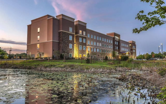 Staybridge Suites Knoxville-West by IHG