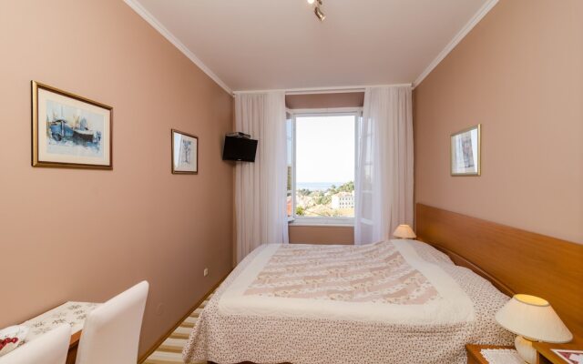 Rooms Lydia - Adults Only