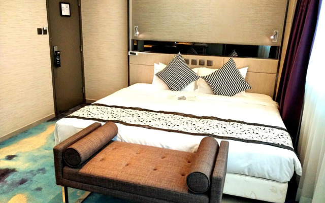 Sohotel