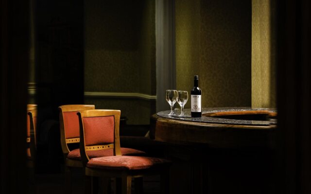 The Henry Hotel Bayswater, Sonder by Marriott Bonvoy
