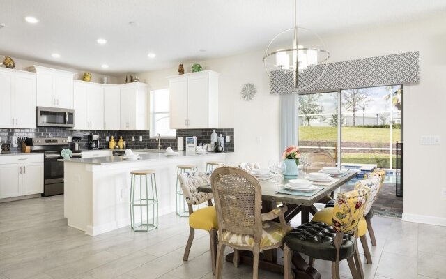 C9054sid - The Retreat at Championsgate