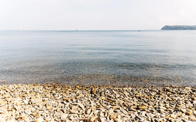 Guest house - počitniška hiška v Fiesi, Piran