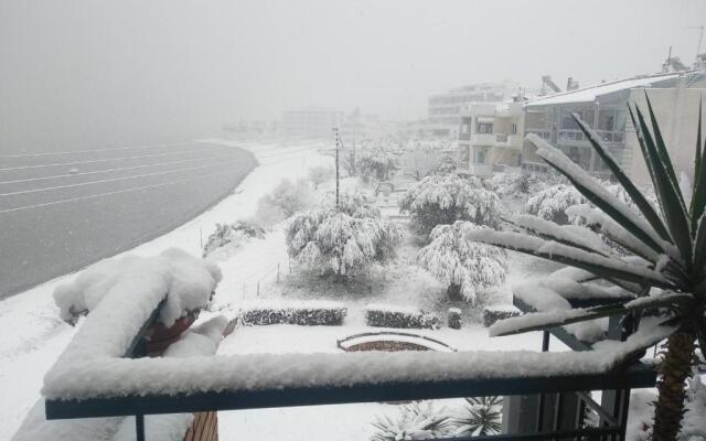 Mare e Monti1