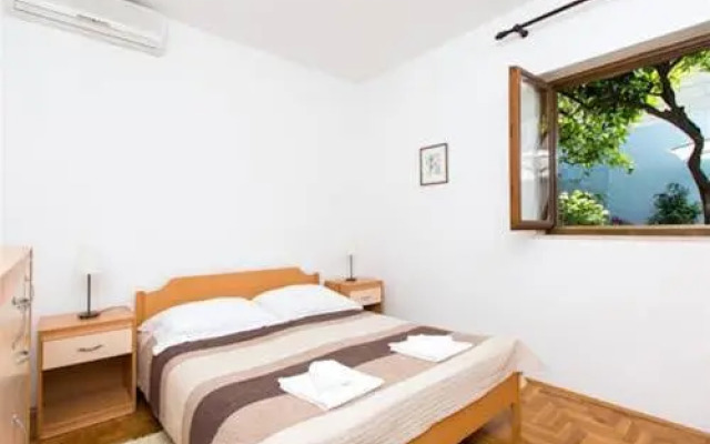 Guesthouse Petrusic