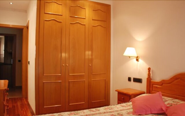 Hostal La Plaçeta