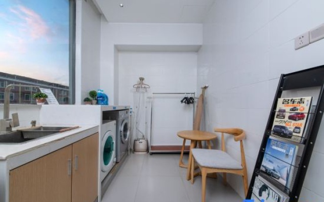 Homeinn Selected Hotel (Shenzhen Pinghu China South City Dahuanggong Commercial Center) – Guest Rooms – Shenzhen