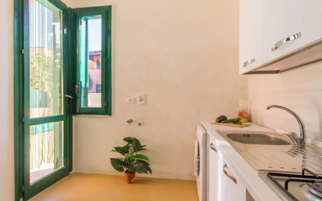 Villetta Tamari 300 meters from the sea