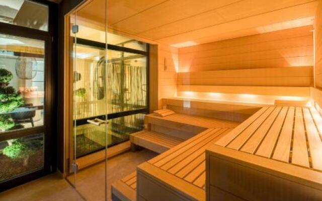 Zeller Hotel & Restaurant