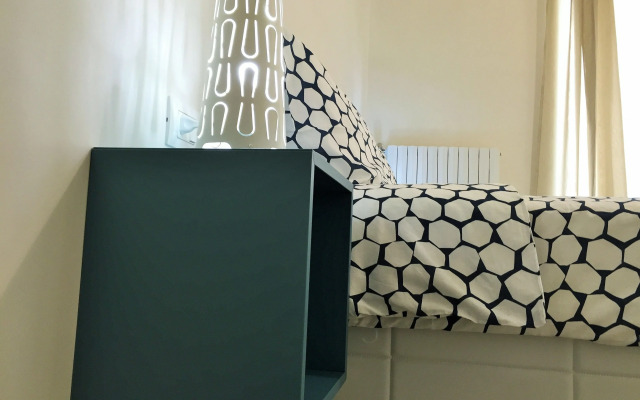 sei9sea accomodation