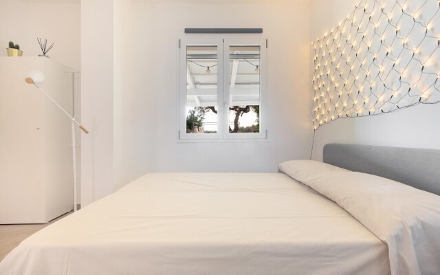 2158 B&B Carrubeto