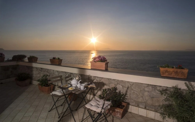 Villa Valentina