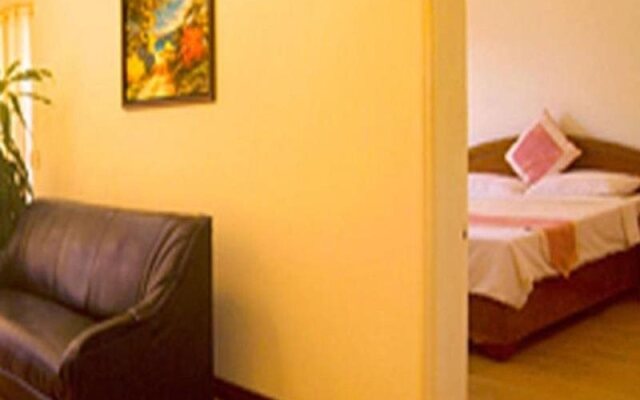Hotel Faifo