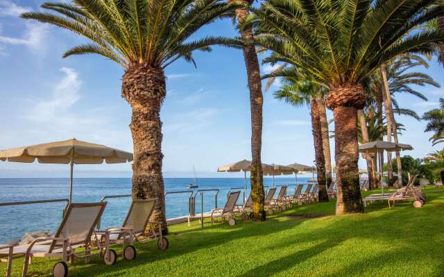 Radisson Blu Resort, Gran Canaria