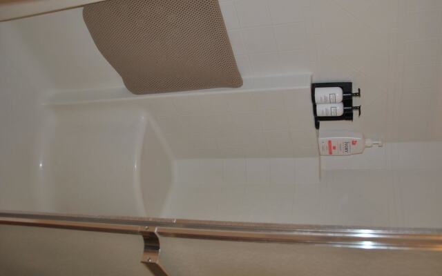 Perfect Moments B&B and Event Venue