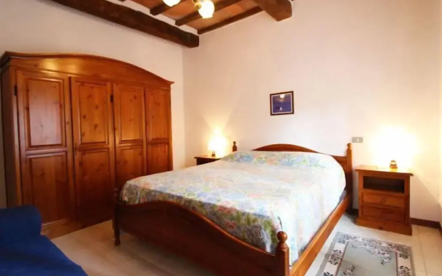 Casale Aiola