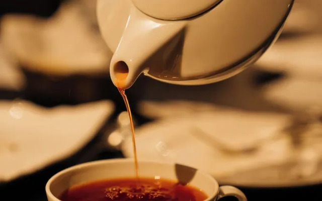 Waldhotel Fletschhorn - Panoramic Retreat in Saas Fee