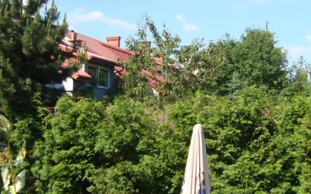 Home Hostel