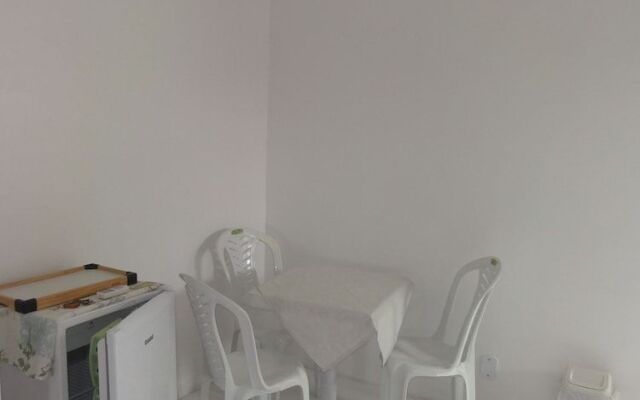 Hospedagem Familiar em Arraial do Cabo
