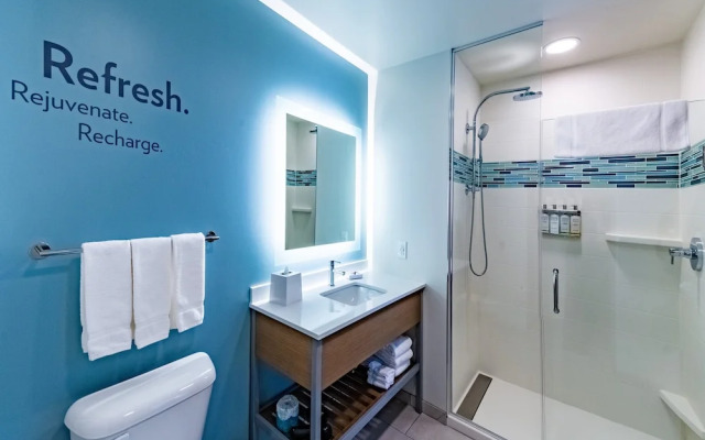 EVEN Hotel Rochester – Mayo Clinic Area