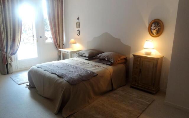 Le Loft Campagnard