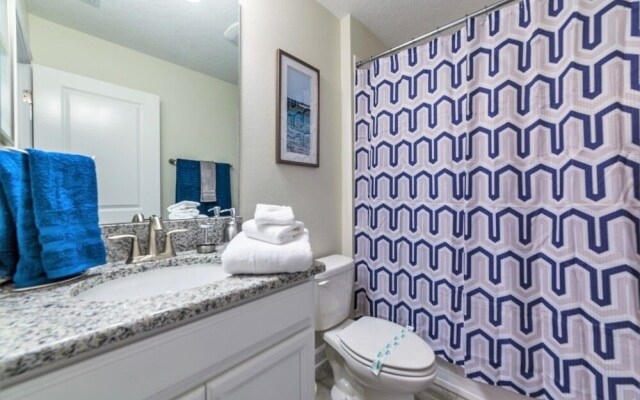 Amazing House! Storey Lake - 4724SHd