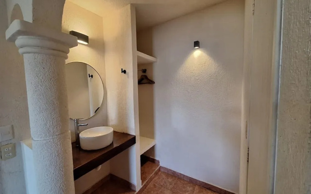 OYO Hotel Rolovi Cancun