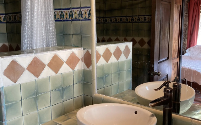 El Faro de Guanajuato