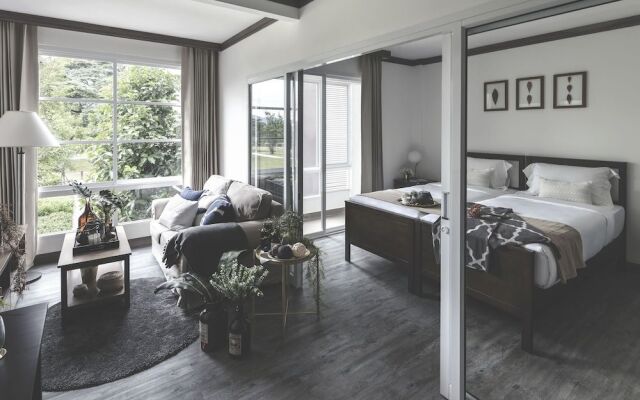 Parco Khaoyai By Bonanza