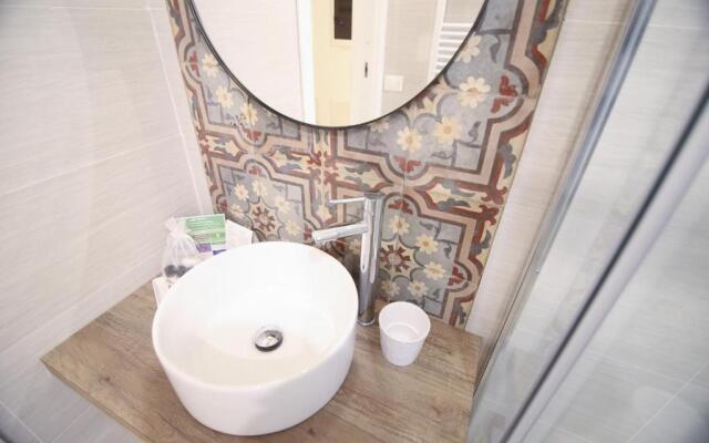 Bedda Mari Rooms  Suite