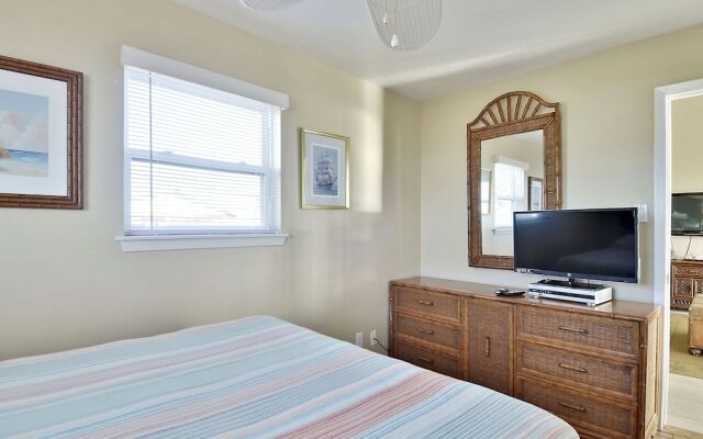 4514sealoftbbnh - Sea Loft