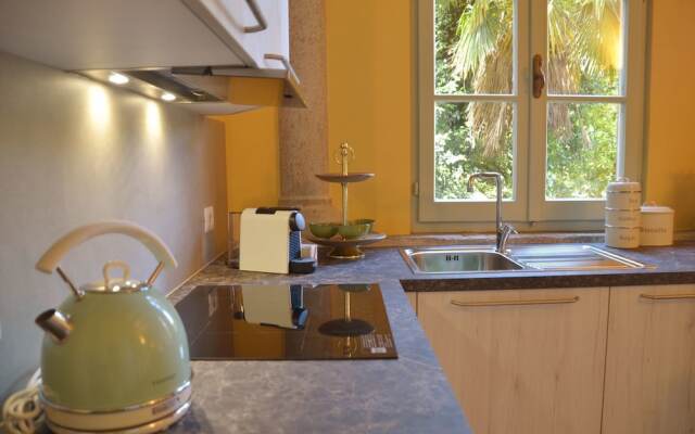 Casa del Podestà - WelcHome