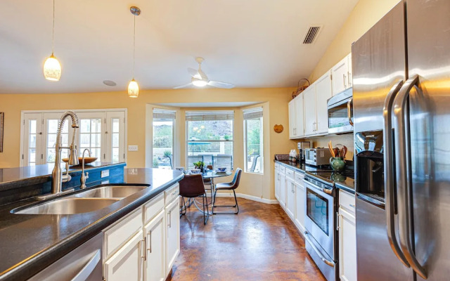 Western Star Ahwatukee