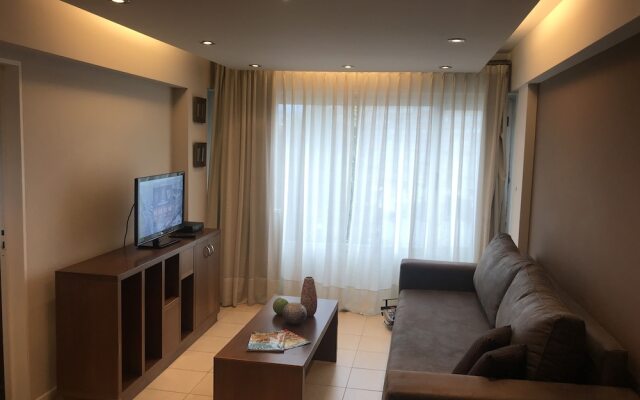 Great Apartment Downtown Lake Views MF1