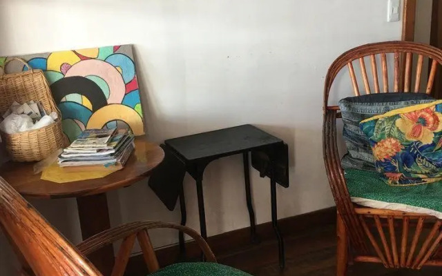 Hostal Del Mar (Adults only)