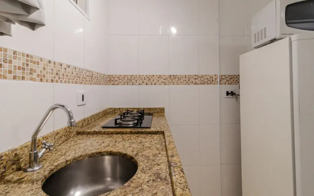 05 Studio Prox Expo Berrini e Congonhas