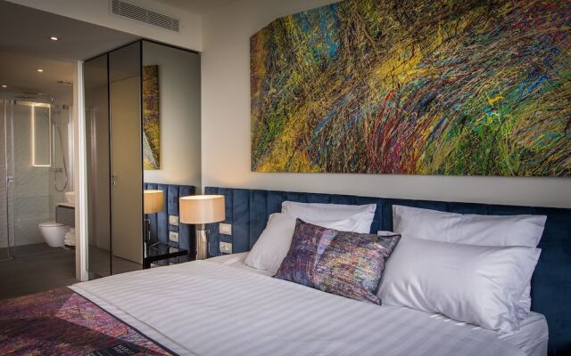 Luxury Villa Korcula Diamond