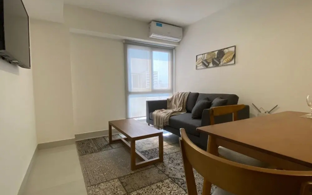 Homefull  Apartamentos