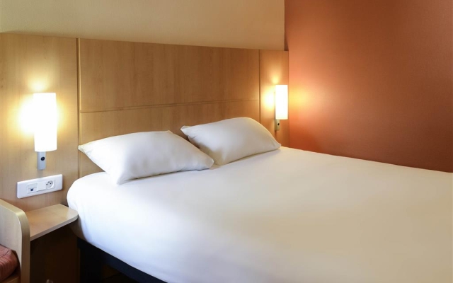 Hôtel ibis Nevers