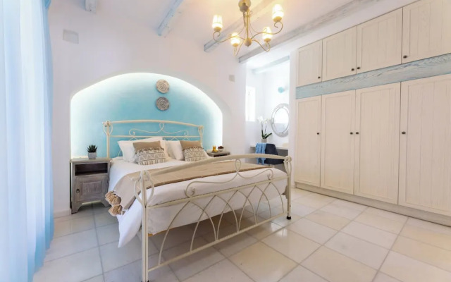 Velonis Villas