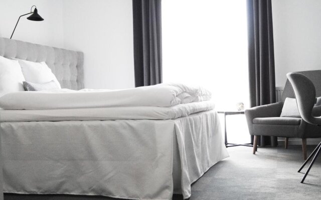 Hotel Bella Italia