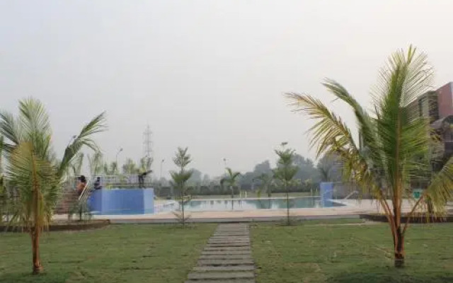 Clarks Inn Gaya