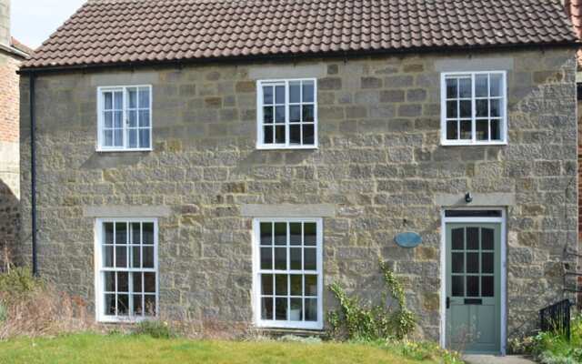 Bed and breakfast The Old Smithy