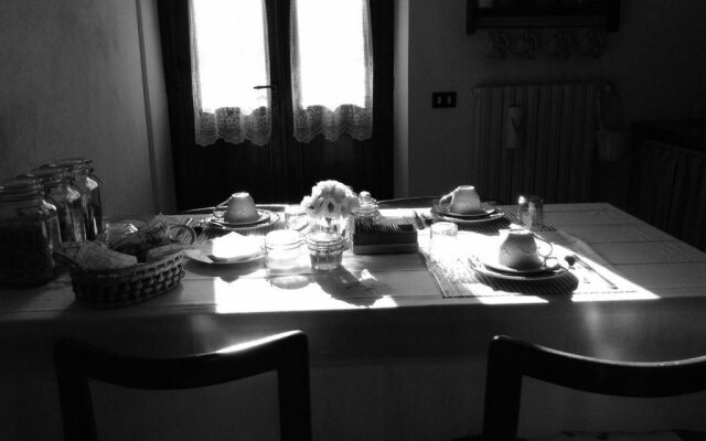 Palazzo della Commenda