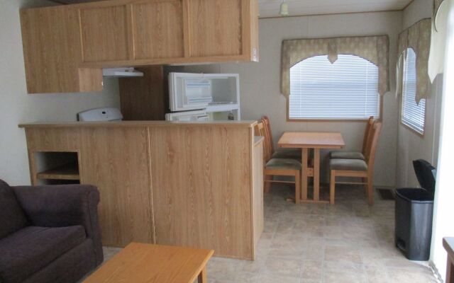 Willowood RV Resort