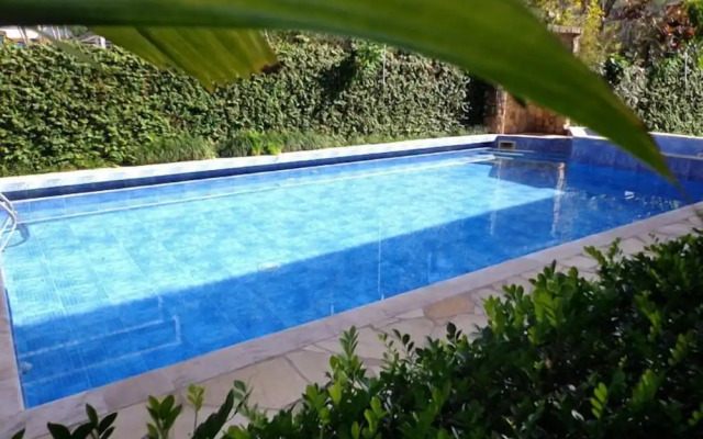 Hotel Pousada Miramar