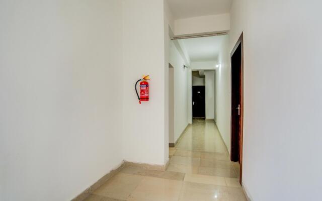 Hotel Creation by OYO Rooms