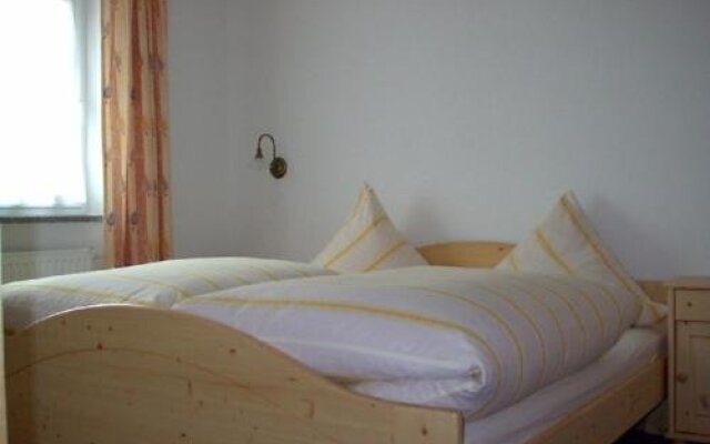 Ferienhaus Stockinger